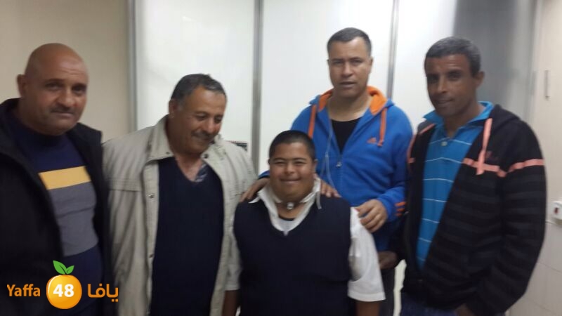 moner sha3ban 0225 (1).jpg